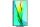 Samsung S60UD Computerbildschirm 81,3 cm (32") 2560 x 1440 Pixel Quad HD LCD Schwarz