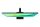 Samsung S60UD Computerbildschirm 81,3 cm (32") 2560 x 1440 Pixel Quad HD LCD Schwarz