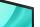 Samsung S60UD Computerbildschirm 81,3 cm (32") 2560 x 1440 Pixel Quad HD LCD Schwarz
