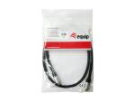 Equip HDMI 2.1 Ultra High Speed-Kabel, 2.0m, 8K/60Hz