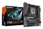 GIGABYTE Z790 EAGLE AX Motherboard - Unterstützt...