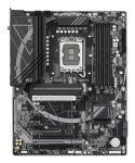 GIGABYTE Z790 EAGLE AX Motherboard - Unterstützt...