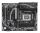 GIGABYTE Z790 EAGLE AX Motherboard - Unterstützt Intel Core 14. Generation CPUs, 12+1+1 Phasen Digital VRM, bis zu 7600MHz DDR5 (OC), 3xPCIe 4.0 M.2, Wi-Fi 6E, 2.5GbE LAN, USB 3.2 Gen 2