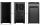 be quiet! PURE BASE 501 Black Midi Tower Schwarz