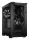 be quiet! PURE BASE 501 Black Midi Tower Schwarz