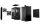 be quiet! PURE BASE 501 Black Midi Tower Schwarz