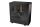 be quiet! PURE BASE 501 Black Midi Tower Schwarz