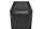 be quiet! PURE BASE 501 Black Midi Tower Schwarz