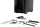 be quiet! PURE BASE 501 Black Midi Tower Schwarz