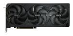 GIGABYTE GeForce RTX 5080 WINDFORCE OC SFF 16G...