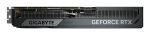 GIGABYTE GeForce RTX 5080 WINDFORCE OC SFF 16G Grafikkarte - 16 GB GDDR7, 256 Bit, PCI-E 5.0, 2670MHz Kernfrequenz, 3 x DP 2.1a, 1 x HDMI 2.1b, GV-N5080WF3OC-16GD