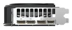 GIGABYTE GeForce RTX 5080 WINDFORCE OC SFF 16G Grafikkarte - 16 GB GDDR7, 256 Bit, PCI-E 5.0, 2670MHz Kernfrequenz, 3 x DP 2.1a, 1 x HDMI 2.1b, GV-N5080WF3OC-16GD