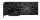 GIGABYTE GeForce RTX 5080 WINDFORCE OC SFF 16G Grafikkarte - 16 GB GDDR7, 256 Bit, PCI-E 5.0, 2670MHz Kernfrequenz, 3 x DP 2.1a, 1 x HDMI 2.1b, GV-N5080WF3OC-16GD
