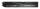 GIGABYTE GeForce RTX 5080 WINDFORCE OC SFF 16G Grafikkarte - 16 GB GDDR7, 256 Bit, PCI-E 5.0, 2670MHz Kernfrequenz, 3 x DP 2.1a, 1 x HDMI 2.1b, GV-N5080WF3OC-16GD