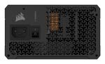 Corsair RMe Series RM850e Netzteil 850 W 24-pin ATX ATX Schwarz
