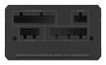 Corsair RMe Series RM850e Netzteil 850 W 24-pin ATX ATX Schwarz