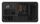 Corsair RMe Series RM850e Netzteil 850 W 24-pin ATX ATX Schwarz