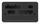Corsair RMe Series RM850e Netzteil 850 W 24-pin ATX ATX Schwarz