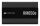 Corsair RMe Series RM850e Netzteil 850 W 24-pin ATX ATX Schwarz