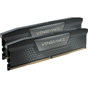 Corsair Vengeance Speichermodul 64 GB 2 x 32 GB DDR5 288-pin DIMM
