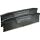 Corsair Vengeance Speichermodul 64 GB 2 x 32 GB DDR5 288-pin DIMM