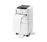 OKI C844dn Farbe 1200 x 1200 DPI A3 WLAN