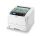 OKI C844dn Farbe 1200 x 1200 DPI A3 WLAN