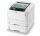 OKI C844dn Farbe 1200 x 1200 DPI A3 WLAN