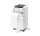 OKI C844dn Farbe 1200 x 1200 DPI A3 WLAN