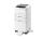 OKI C844dn Farbe 1200 x 1200 DPI A3 WLAN