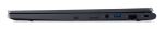 Acer TravelMate TMP414RN-54-TCO-5496 Intel Core Ultra 5 125U Hybrid (2-in-1) 35,6 cm (14") Touchscreen WUXGA 16 GB DDR5-SDRAM 512 GB SSD Wi-Fi 6E (802.11ax) Windows 11 Pro Blau