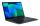 Acer TravelMate TMP414RN-54-TCO-5496 Intel Core Ultra 5 125U Hybrid (2-in-1) 35,6 cm (14") Touchscreen WUXGA 16 GB DDR5-SDRAM 512 GB SSD Wi-Fi 6E (802.11ax) Windows 11 Pro Blau