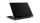 Acer TravelMate TMP414RN-54-TCO-5496 Intel Core Ultra 5 125U Hybrid (2-in-1) 35,6 cm (14") Touchscreen WUXGA 16 GB DDR5-SDRAM 512 GB SSD Wi-Fi 6E (802.11ax) Windows 11 Pro Blau