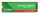 Western Digital Green WD SN3000 NVMe 500 GB M.2 PCI Express 4.0 QLC 3D NAND