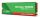 Western Digital Green WD SN3000 NVMe 500 GB M.2 PCI Express 4.0 QLC 3D NAND