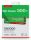 Western Digital Green WD SN3000 NVMe 500 GB M.2 PCI Express 4.0 QLC 3D NAND