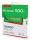 Western Digital Green WD SN3000 NVMe 500 GB M.2 PCI Express 4.0 QLC 3D NAND