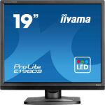 iiyama ProLite E1980S-B1 Computerbildschirm 48,3 cm...