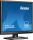 iiyama ProLite E1980S-B1 Computerbildschirm 48,3 cm (19") 1280 x 1024 Pixel VGA LED Schwarz