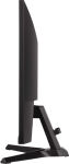 iiyama G-MASTER G2745QSU-B2 Computerbildschirm 68,6 cm (27") 2560 x 1440 Pixel Wide Quad HD LED Schw