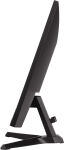 iiyama G-MASTER G2745QSU-B2 Computerbildschirm 68,6 cm (27") 2560 x 1440 Pixel Wide Quad HD LED Schw