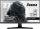 iiyama G-MASTER G2745QSU-B2 Computerbildschirm 68,6 cm (27") 2560 x 1440 Pixel Wide Quad HD LED Schw