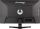 iiyama G-MASTER G2745QSU-B2 Computerbildschirm 68,6 cm (27") 2560 x 1440 Pixel Wide Quad HD LED Schw