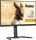iiyama GB2795HSU-B1 Computerbildschirm 68,6 cm (27") 1920 x 1080 Pixel Full HD LED Schwarz