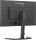iiyama GB2795HSU-B1 Computerbildschirm 68,6 cm (27") 1920 x 1080 Pixel Full HD LED Schwarz