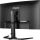 iiyama G-MASTER GCB3280QSU-B2 Computerbildschirm 80 cm (31.5") 2560 x 1440 Pixel Dual QHD LED Schwarz
