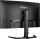 iiyama G-MASTER GCB3280QSU-B2 Computerbildschirm 80 cm (31.5") 2560 x 1440 Pixel Dual QHD LED Schwarz