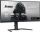 iiyama GCB3482WQSU-B1 Computerbildschirm 86,4 cm (34") 3440 x 1440 Pixel UltraWide Quad HD LED Schwarz