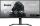 iiyama GCB3482WQSU-B1 Computerbildschirm 86,4 cm (34") 3440 x 1440 Pixel UltraWide Quad HD LED Schwarz