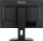 iiyama ProLite XUB2395WSU-B5 Computerbildschirm 57,1 cm (22.5") 1920 x 1200 Pixel WUXGA LED Schwarz